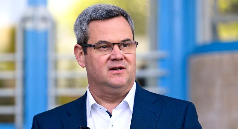 Takács Péter nem hagyta szó nélkül Magyar Péter bejelentését a klímaprogramról, kemény szavakkal üzent neki