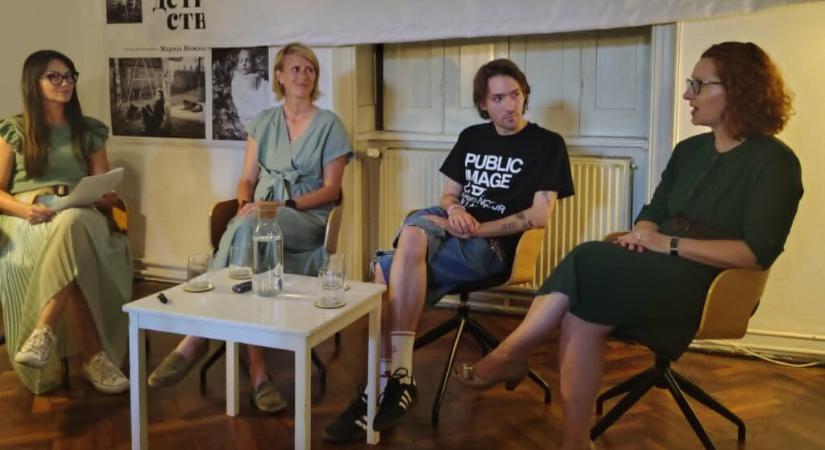 Fenyegetés, verőemberek, anyagi ellehetetlenítés: A helyi újságírók elhallgatott valósága