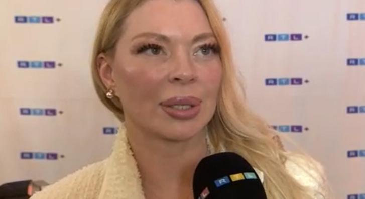 Kiderült, miből él ma az egykori felnőttfilmes, Monique Covet, nem akármivel foglalkozik most