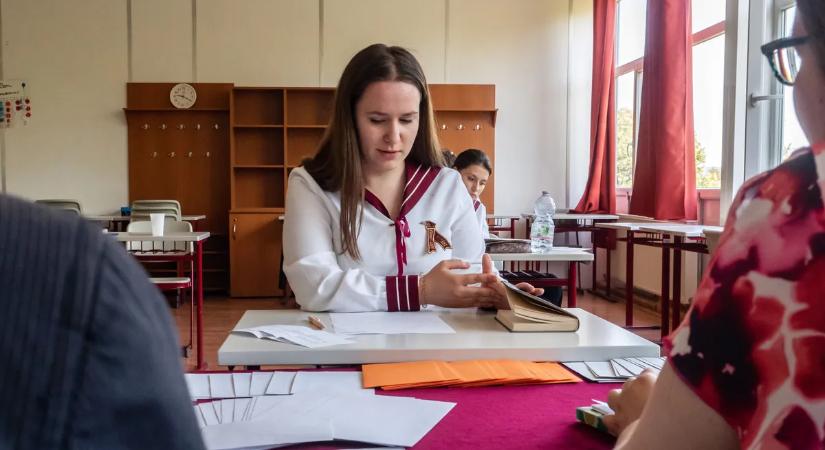 75 ezer diák lélegezhet fel: lezárultak az emelt szintű szóbeli érettségik