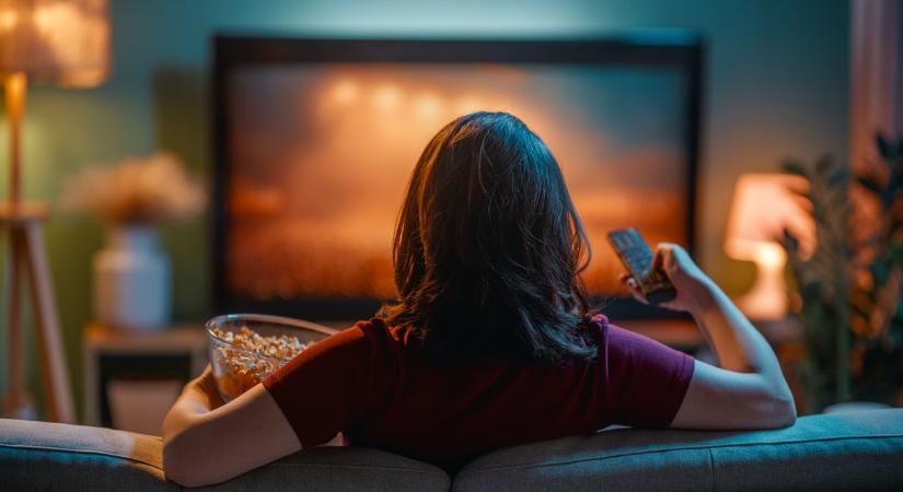 Most esett le mindenki álla: nézd, ki tér vissza a képernyőre, ez aztán a meglepetés