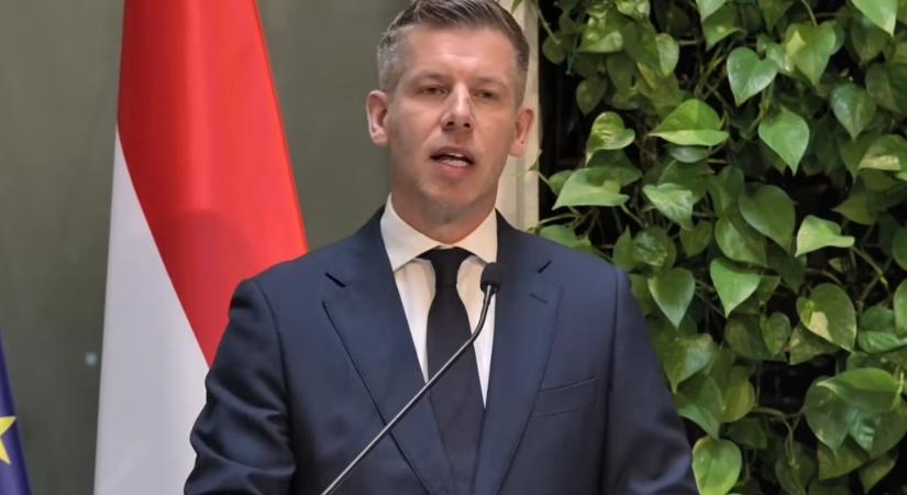 Jön a vagyonadó