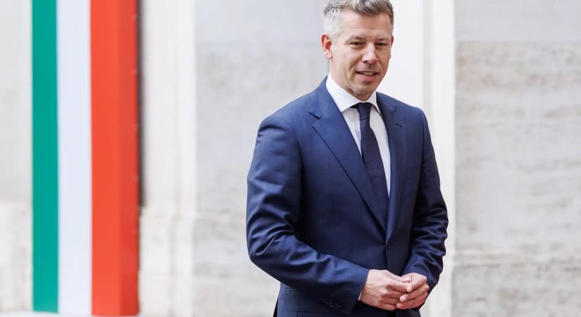 A Tisza-kormány eltörli a kriptoeszközök túlszabályozását – 600-800 ezer magyart érintett hátrányosan az Orbán-féle rendszer
