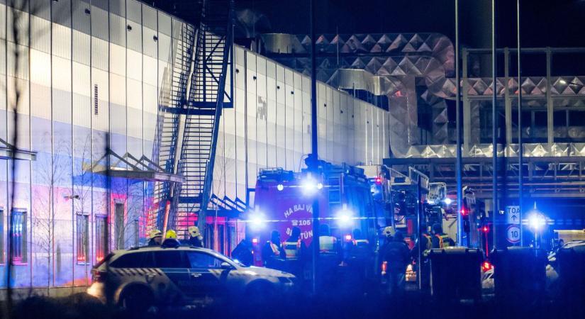 Akkugyárak Európában: Összeszerelőüzemek vagy a versenyképesség utolsó mentsvárai?