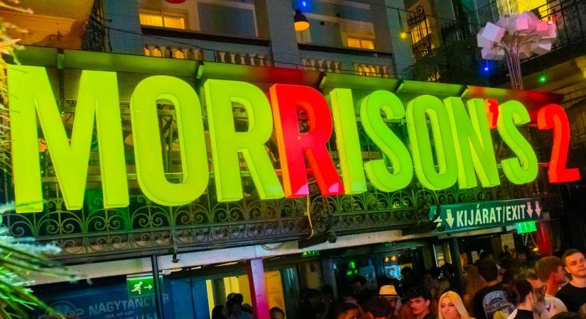 Tagadta bűnösségét a Morrison's 2-nél történt emberölés vádlottja