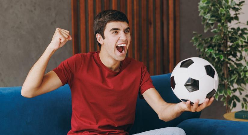Már most unja a foci vb-t? Hoztunk programokat, mit csinálhat a tévénézés helyett!