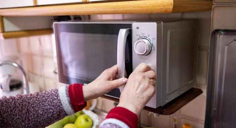 Ezek a mikrók teljesítettek a legjobban a termékteszten: olcsón is lehet jót találni