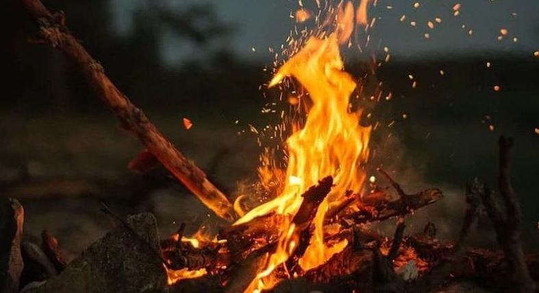 Feloldják a tilalmat Hajdú-Biharban
