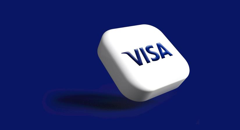 A Visa és az OpenAI együttműködése formálja az AI-alapú kereskedelem következő generációját
