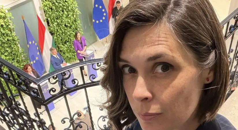 Szondi Vanda: a korrupcióellenes törvénycsomag történelmi lépés
