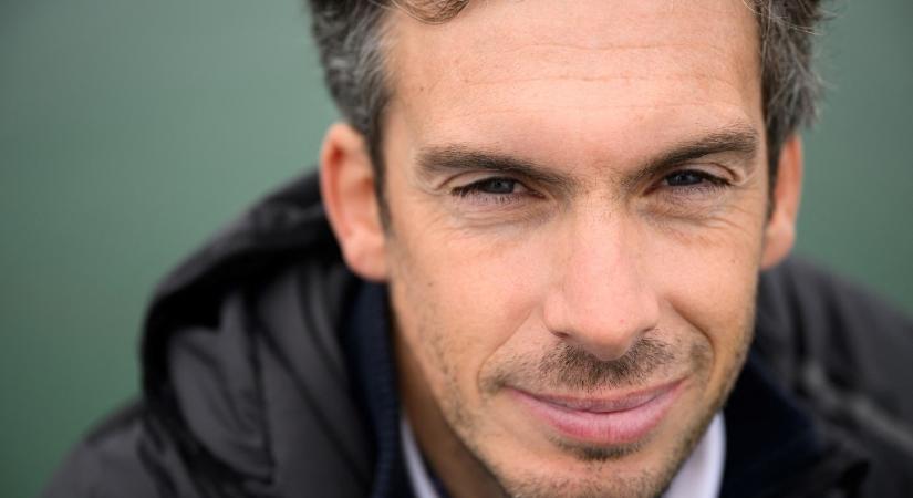 42 évesen meghalt az előző Vendée Globe-ot rekorddal, eltitkolt ráktól szenvedve megnyerő Charlie Dalin vitorlázó