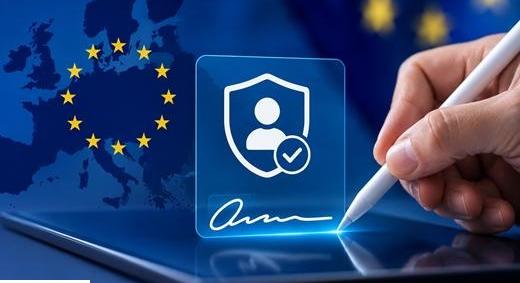 Magyar cég nyit új fejezetet az e-aláírások európai történetében