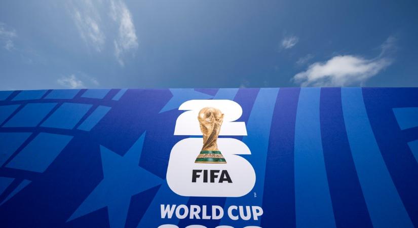 Foci-vb 2026: Itt a teljes program