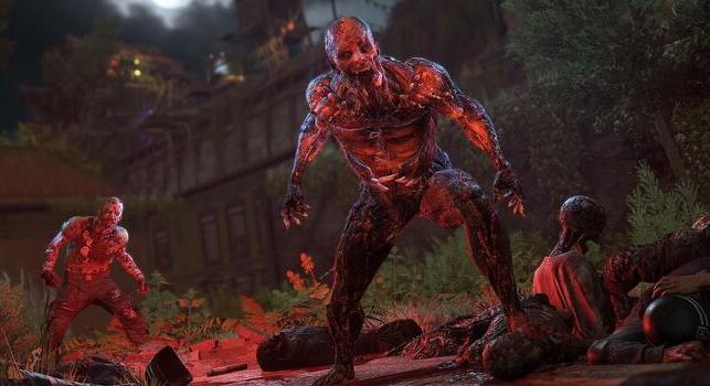 Olyan olcsó a nagyot frissült Dying Light 2, hogy az már szinte ajándék