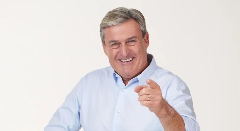 Váratlan fordulat: Kapitányt István megütheti a bokáját a saját kormánya miatt