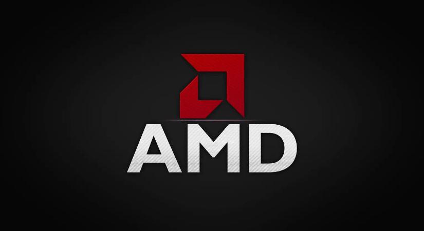 Az AMD úgy látja, lassú csökkenést követően nagyjából 2 év múlva térhetnek vissza a memóriaárak a normál szintre
