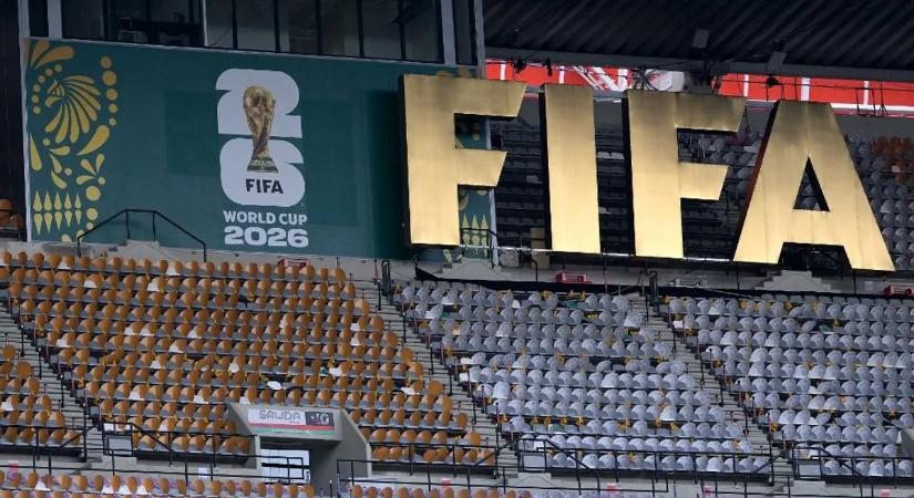 Indul minden idők legnagyobb világbajnoksága – vb-hírfolyam