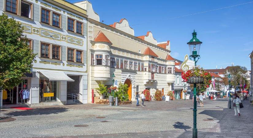 Sokkoló adatok: kiugróan magas a rákos megbetegedések száma az azbeszttel érintett térségekben