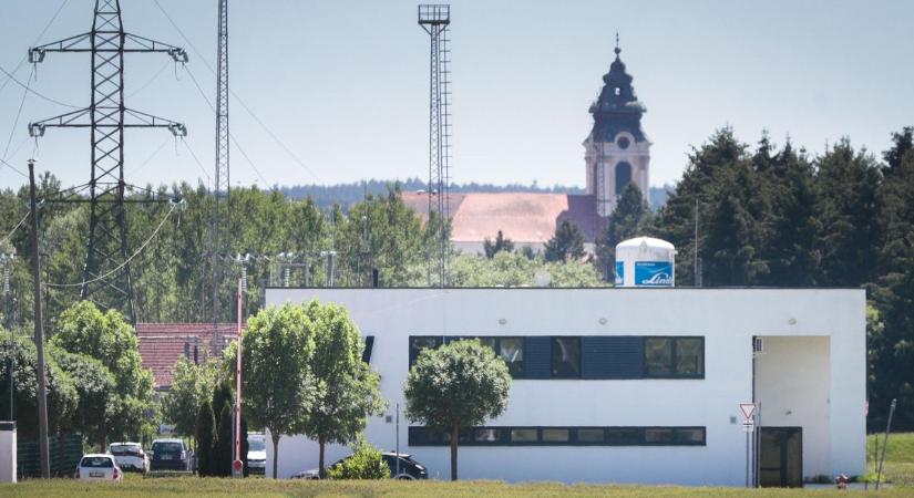 Rendelkezett a pénzügyminiszter: Körmendnek, Szentgotthárdnak is fizetnie kell az államkasszába