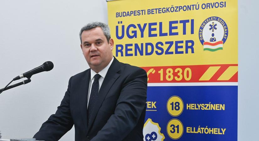 Kitört a klímaháború: Takács Péter szerint az Orbán-kormány ötször annyit költött, mint amennyit a Tisza-kabinet most bejelentett