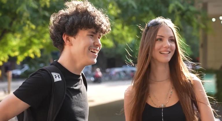 Ugye, hogy nem könnyű felismeri a vb-résztvevő nemzetek zászlóit