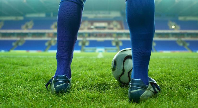 Az MLSZ felfedte, mennyiből gazdálkodhat a jövőben az NB I