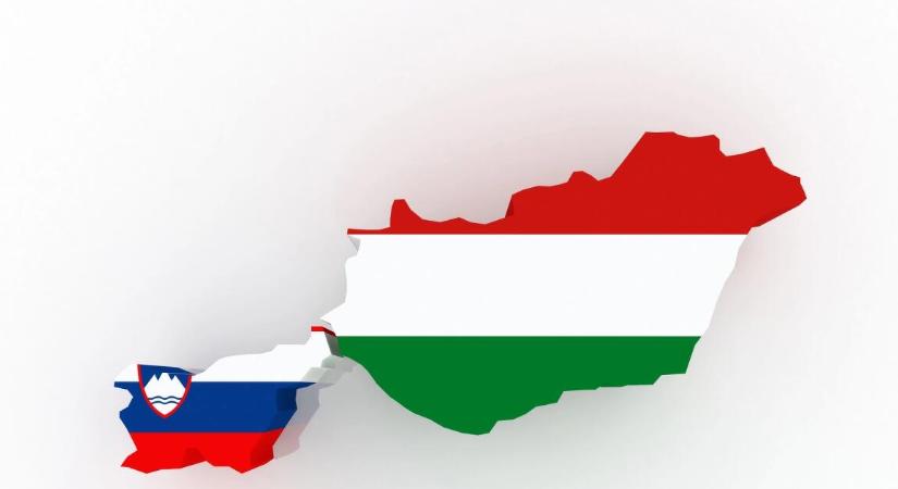 Megszűnik a határellenőrzés Magyarország egyik külső határán
