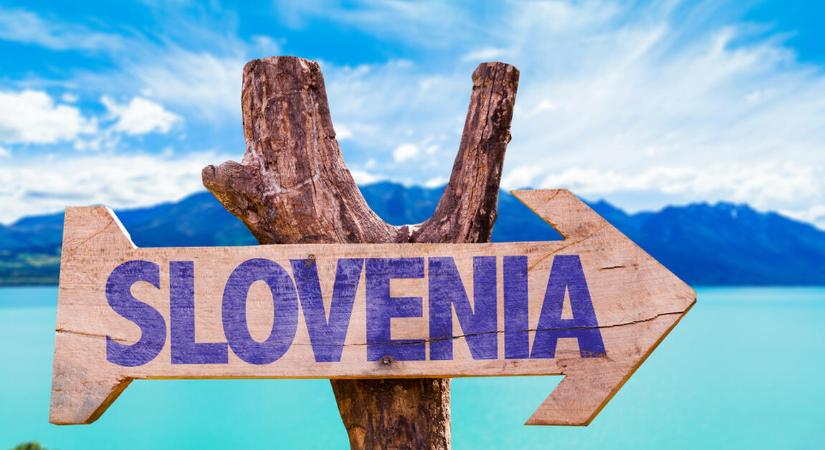 Könnyebb lesz beutaznunk ebbe a szomszédos országba
