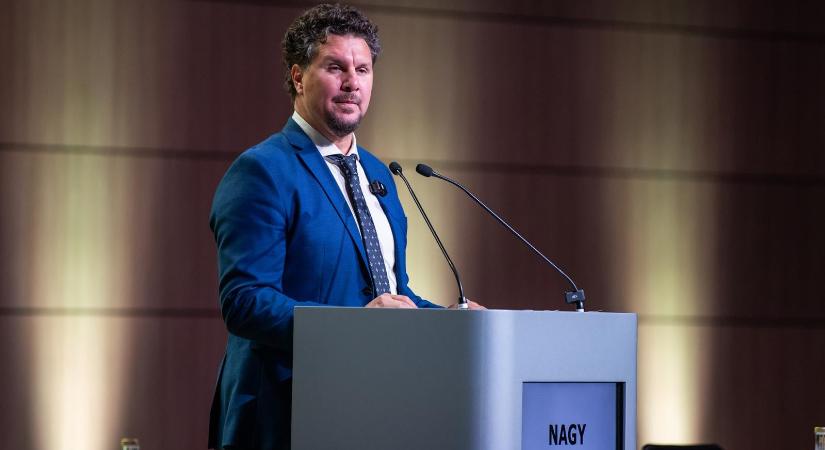 Nagy Ervin: Folyamatosan jönnek a segélykiáltások a kulturális intézményekből, vizsgálatok lesznek