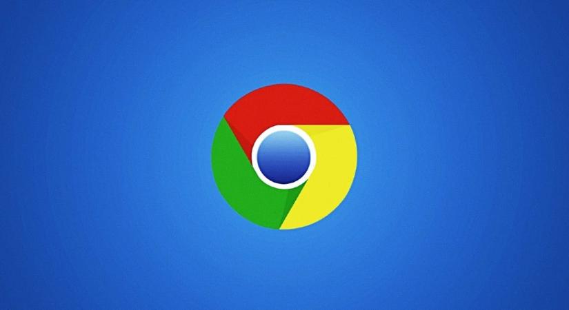 Megint kihagyta az Európai Uniót a Google a Chrome frissítéséből