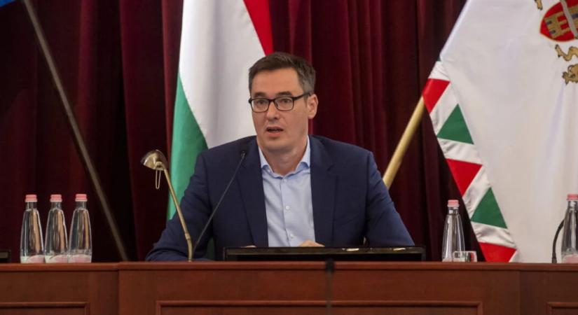 Fellélegezhet Karácsony Gergely: a Tisza-kormány ismét haladékot adott Budapestnek
