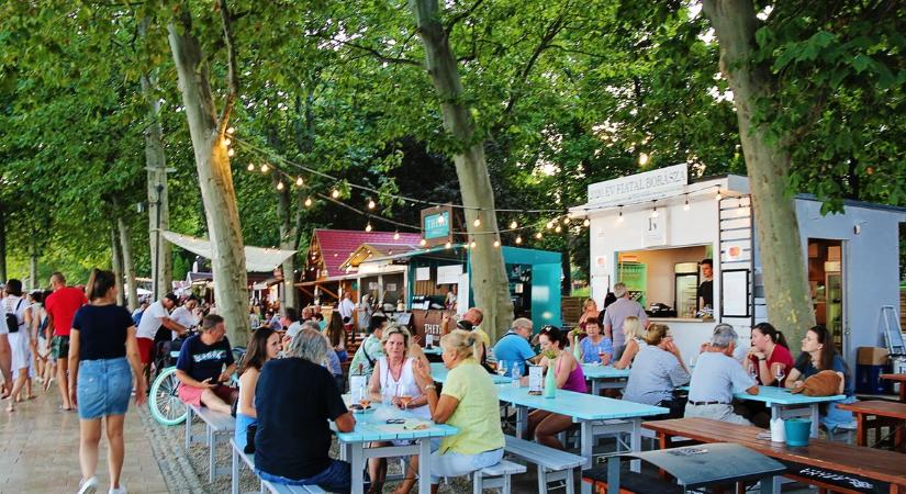 Ennyit lehet keresni a Balatonnál és a Velencei-tónál az idei turistaszezonban - csak az kaszálhat, aki bírja a gyűrődést