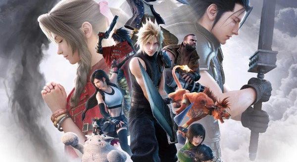 A Final Fantasy 7 Revelation rendezője szerint a játékok streamelése feladatot ró az alkotókra