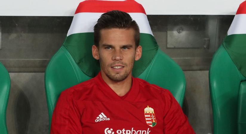 Szombaton jön az 5. Stieber Feszt - program