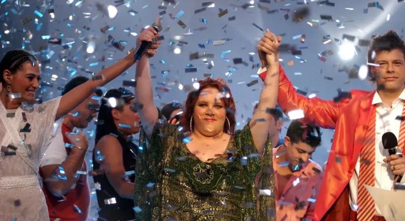 El sem hiszed, hogyan néztek ki! Rengeteget változtak a Megasztár egykori győztesei - Galéria