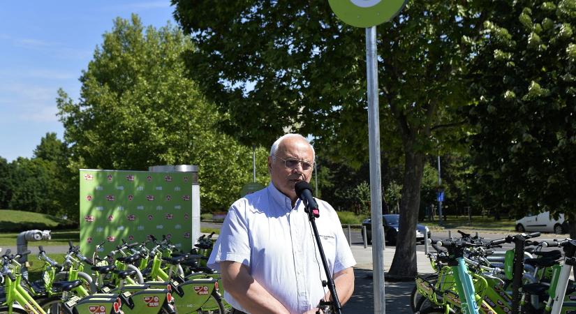 Milliókat fizethet a TV2 és a Mediaworks a László Imre elleni valótlan zaklatási vádak miatt