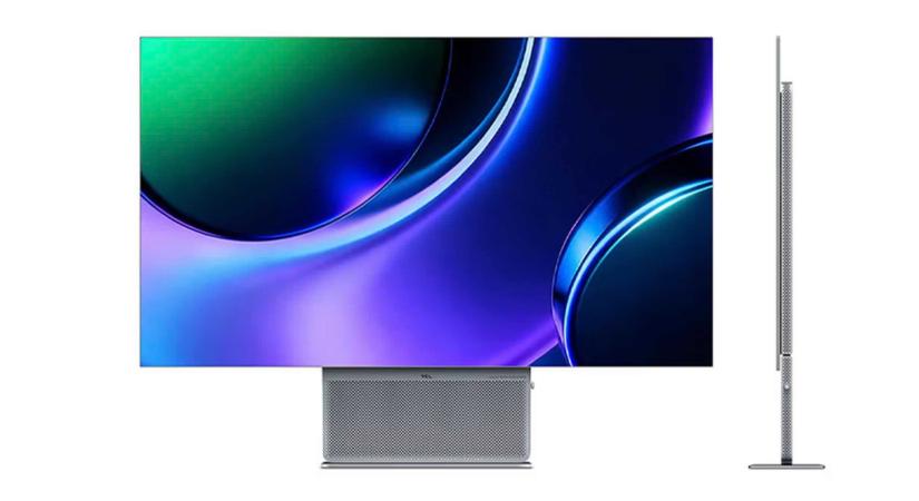 Izgalmas gamer monitorokat hoz a TCL Európába – OLED jelöléssel ellátott zászlóshajó is lapul közöttük