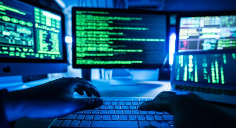 Fontos figyelmeztetést adott ki az FBI, az okoseszközökről van szó