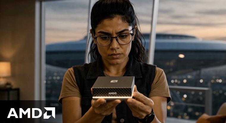 3 éves CPU és 8 GB RAM – tényleg ennyire képes ma a PC-s ipar?
