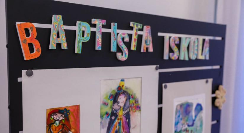 „Láss egyre több csodát” - tehetségnapot tartottak a Vasgyárban - képekkel
