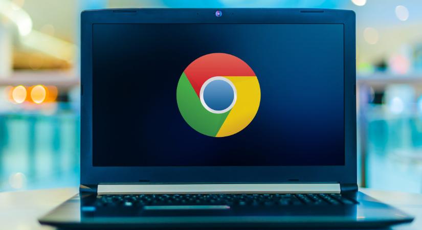 Ezeket a Google Chrome trükköket alig ismeri valaki, pedig a bezárt lapokat is visszaállíthatod
