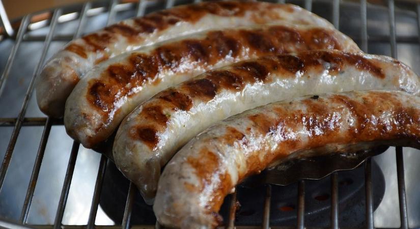 Strandszezon, grillszezon, vb-szezon? Elképesztő akciókkal dobja fel a SPAR az idei nyarat