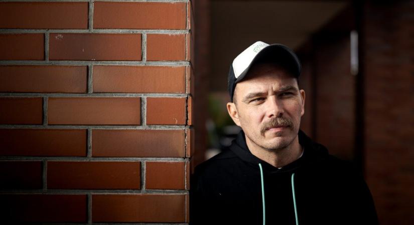Lengyel Tamás Kálomista Gábornak: Hol voltál, amikor Vidnyánszky kormányzati segítséggel leuralta a szakmát?