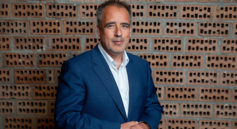 Török Gábor Sulyok Tamásék lemondatásáról: Egyre érdekesebb ez a történet
