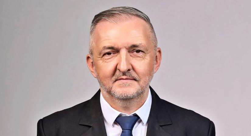 Itt vannak a zalai képviselők vagyonbevallásai – Gyuk Zsolt