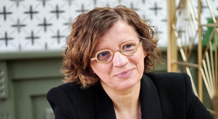 „Az ájulás szélén is úgy kell tenned, mintha élveznéd” – Balázsy Panna és Bombera Krisztina vallomása