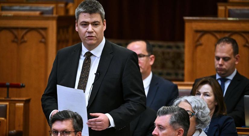 Csak dicsérik a Telex cikkében az újdonsült államtitkárt