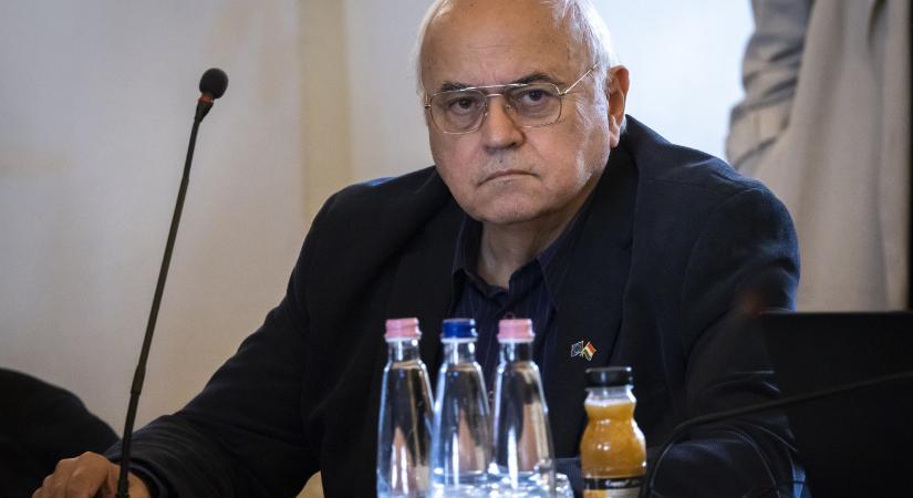 Többmilliós sérelemdíjat fizethet a TV2 és a Mediaworks az újbudai polgármesternek