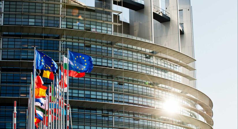 SZNT: lezárult a nemzeti régiók ügyében az Európai Bizottság ellen indított per írásbeli szakasza