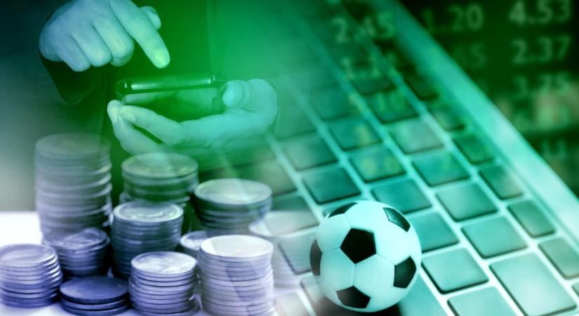 Labdarúgó-világbajnokság 2026: a csalók is készülnek a sporteseményre